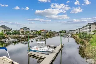 4506 W Harbor Ct, Little River, SC 29566 - Photo 29