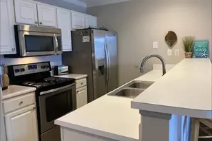 4506 W Harbor Ct, Little River, SC 29566 - Photo 5