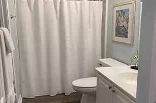 4506 W Harbor Ct, Little River, SC 29566 - Photo 13