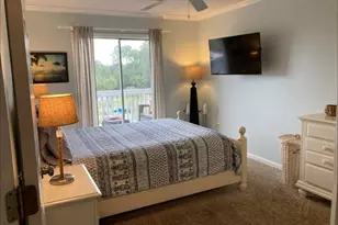 4506 W Harbor Ct, Little River, SC 29566 - Photo 11