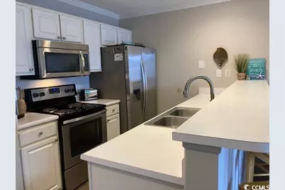 4506 W Harbor Ct. #U14, Little River, SC 29566 - Photo 5