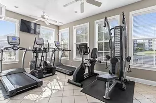 4506 W Harbor Ct, Little River, SC 29566 - Photo 23
