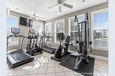 4506 W Harbor Ct. #U14, Little River, SC 29566 - Photo 23