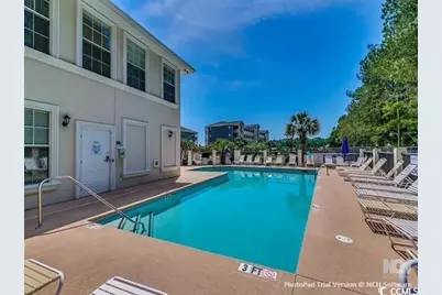 4506 W Harbor Ct. #U14, Little River, SC 29566 - Photo 21