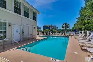 4506 W Harbor Ct, Little River, SC 29566 - Photo 21