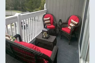 4506 W Harbor Ct. #U14, Little River, SC 29566 - Photo 15