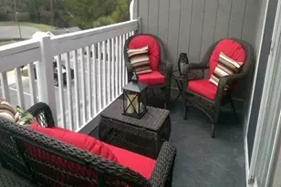 4506 W Harbor Ct, Little River, SC 29566 - Photo 15