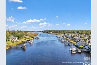 4506 W Harbor Ct. #U14, Little River, SC 29566 - Photo 25