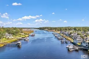 4506 W Harbor Ct, Little River, SC 29566 - Photo 25