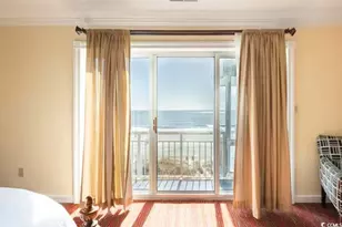 1522 S Ocean Blvd, North Myrtle Beach, SC 29582 - Photo 11