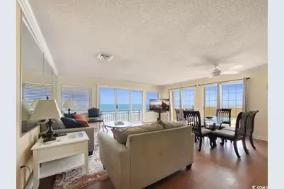 1522 S Ocean Blvd., North Myrtle Beach, SC 29582 - Photo 5