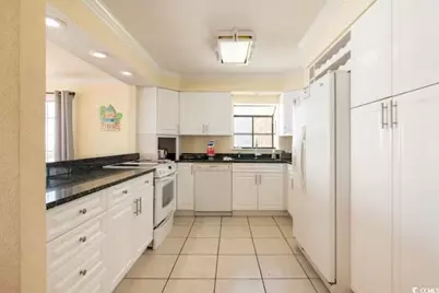 1522 S Ocean Blvd., North Myrtle Beach, SC 29582 - Photo 3