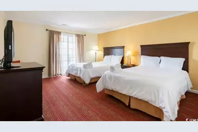 1522 S Ocean Blvd., North Myrtle Beach, SC 29582 - Photo 13