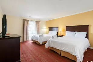 1522 S Ocean Blvd, North Myrtle Beach, SC 29582 - Photo 13