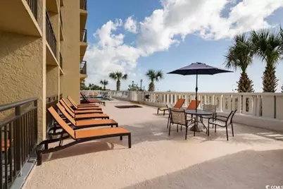 1522 S Ocean Blvd., North Myrtle Beach, SC 29582 - Photo 21