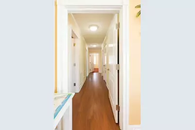 1522 S Ocean Blvd., North Myrtle Beach, SC 29582 - Photo 9