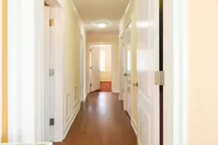 1522 S Ocean Blvd, North Myrtle Beach, SC 29582 - Photo 9