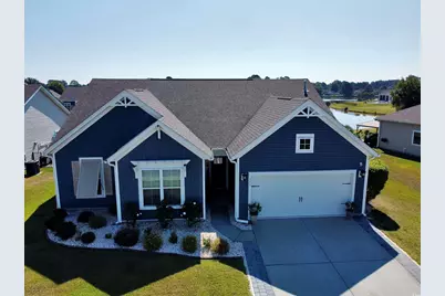 591 Hickman St., Myrtle Beach, SC 29575 - Photo 39