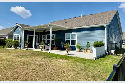 591 Hickman St., Surfside Beach, SC 29575 - Photo 31