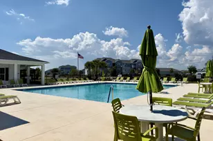 591 Hickman St, Surfside Beach, SC 29575 - Photo 29