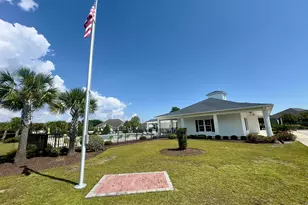 591 Hickman St, Surfside Beach, SC 29575 - Photo 37