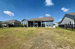 591 Hickman St, Surfside Beach, SC 29575 - Photo 33