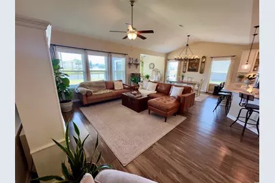 591 Hickman St., Surfside Beach, SC 29575 - Photo 7