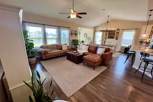 591 Hickman St, Surfside Beach, SC 29575 - Photo 7