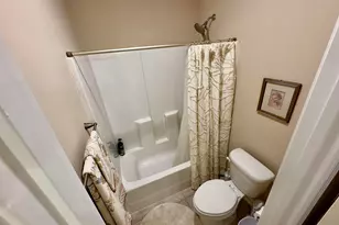 591 Hickman St, Surfside Beach, SC 29575 - Photo 19