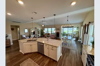 591 Hickman St., Surfside Beach, SC 29575 - Photo 11