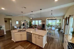 591 Hickman St, Surfside Beach, SC 29575 - Photo 11