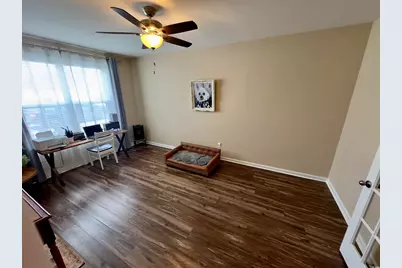 591 Hickman St., Surfside Beach, SC 29575 - Photo 23