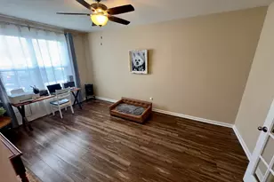 591 Hickman St, Surfside Beach, SC 29575 - Photo 23