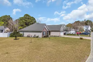 171 Talon Dr, Conway, SC 29527 - Photo 21