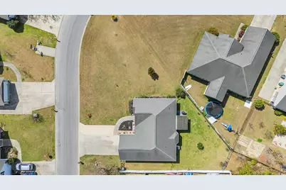 171 Talon Dr., Conway, SC 29527 - Photo 23