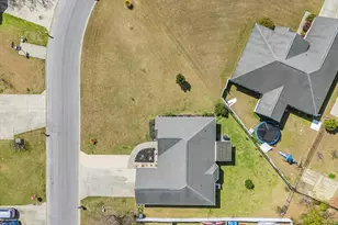 171 Talon Dr, Conway, SC 29527 - Photo 23