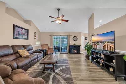 171 Talon Dr., Conway, SC 29527 - Photo 7