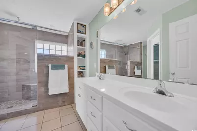 171 Talon Dr., Conway, SC 29527 - Photo 13