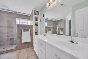 171 Talon Dr, Conway, SC 29527 - Photo 13