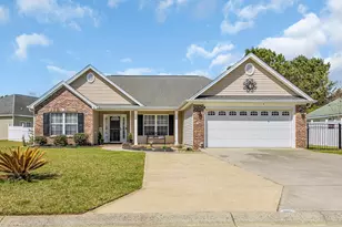 171 Talon Dr, Conway, SC 29527 - Photo 1