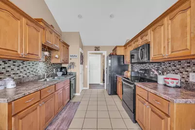 171 Talon Dr., Conway, SC 29527 - Photo 11