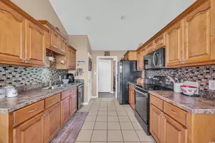 171 Talon Dr, Conway, SC 29527 - Photo 11