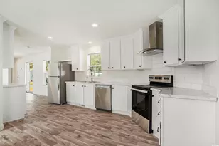 978 Periwinkle Pl, Myrtle Beach, SC 29577 - Photo 11