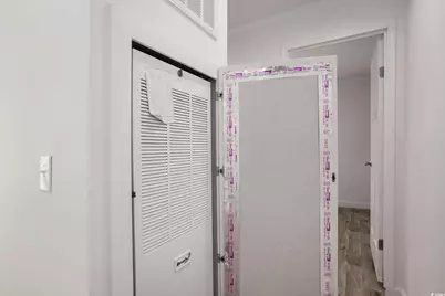 978 Periwinkle Pl., Myrtle Beach, SC 29577 - Photo 23