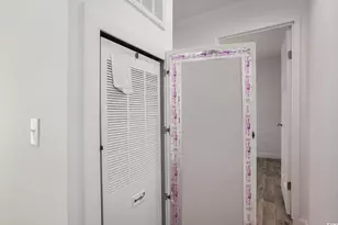 978 Periwinkle Pl, Myrtle Beach, SC 29577 - Photo 23