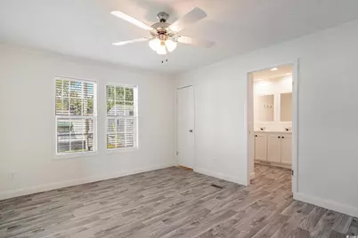 978 Periwinkle Pl., Myrtle Beach, SC 29577 - Photo 13