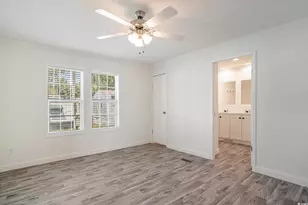 978 Periwinkle Pl, Myrtle Beach, SC 29577 - Photo 13