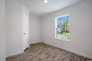 978 Periwinkle Pl, Myrtle Beach, SC 29577 - Photo 21