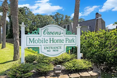 978 Periwinkle Pl., Myrtle Beach, SC 29577 - Photo 27