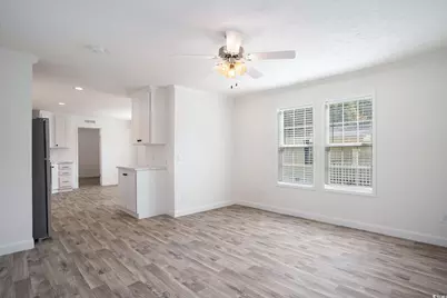 978 Periwinkle Pl., Myrtle Beach, SC 29577 - Photo 5